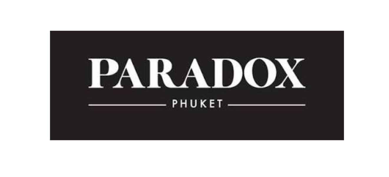 Hotel partner